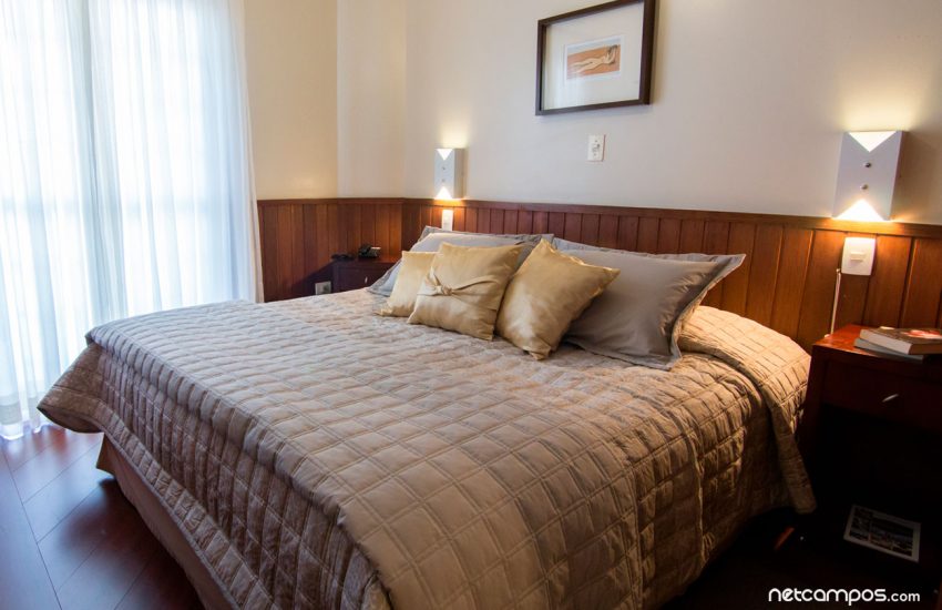 apartamento-flat-triplo-flat-hotel-palazzo-reale