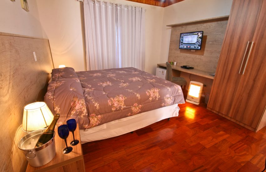 apartamento-golde-forest-campos-do-jordao-04