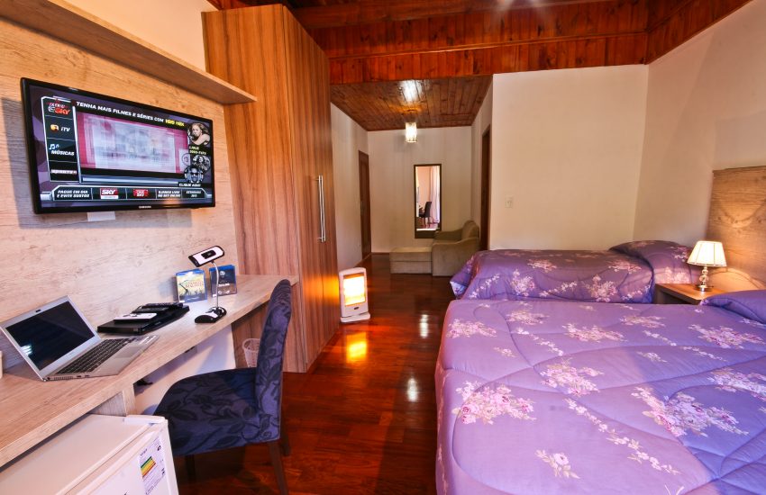 apartamento-golde-forest-campos-do-jordao-05