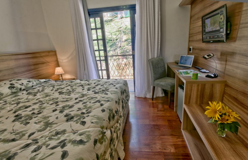 apartamento-golde-forest-campos-do-jordao-07