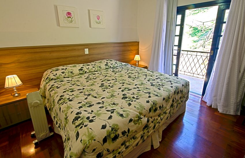 apartamento-golde-forest-campos-do-jordao-08