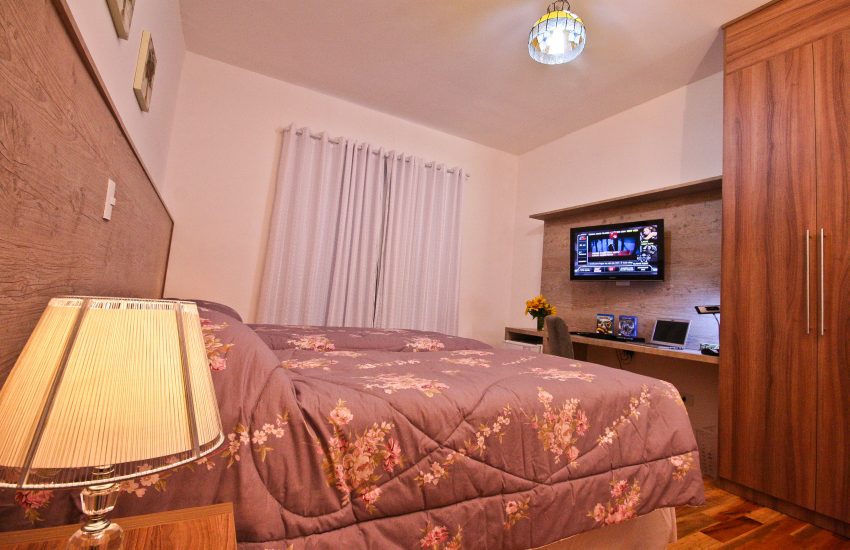 apartamento-golde-forest-campos-do-jordao-10
