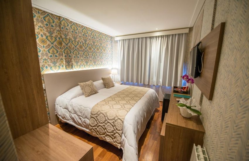 apartamento-hotel-chris-park-campos-do-jordao-01