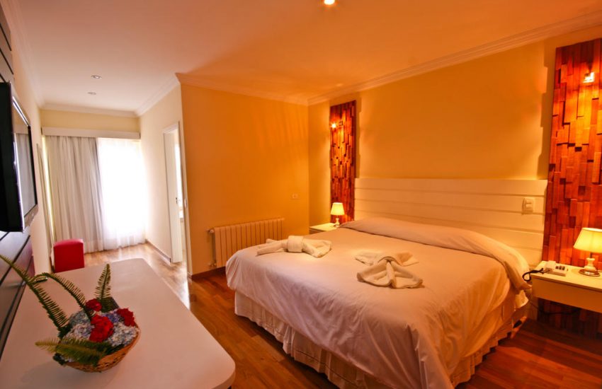 apartamento-hotel-chris-park-campos-do-jordao-03
