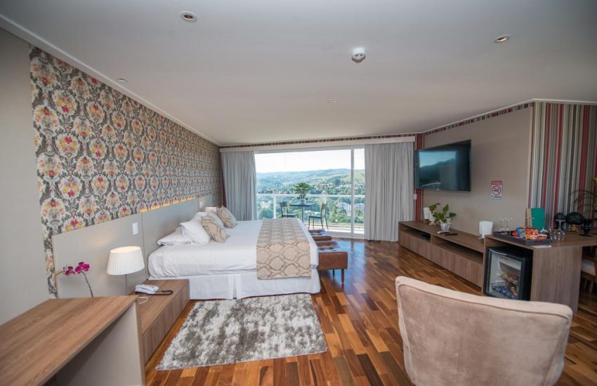 apartamento-hotel-chris-park-campos-do-jordao-04