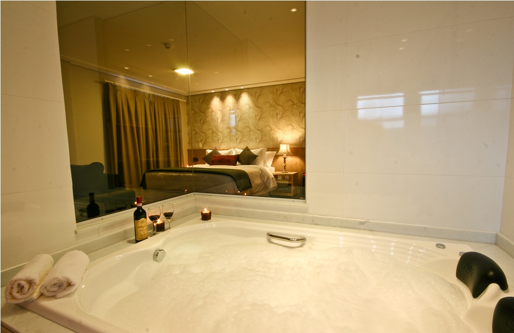 Apartamento Pousada Annecy