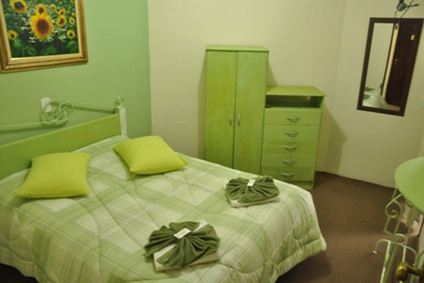 apartamento-pousada-araucária-campos-do-jordao-01-1.jpg