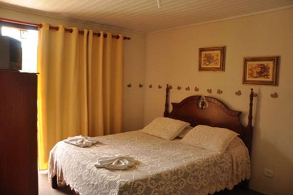 apartamento-pousada-araucária-campos-do-jordao-02-1.jpg