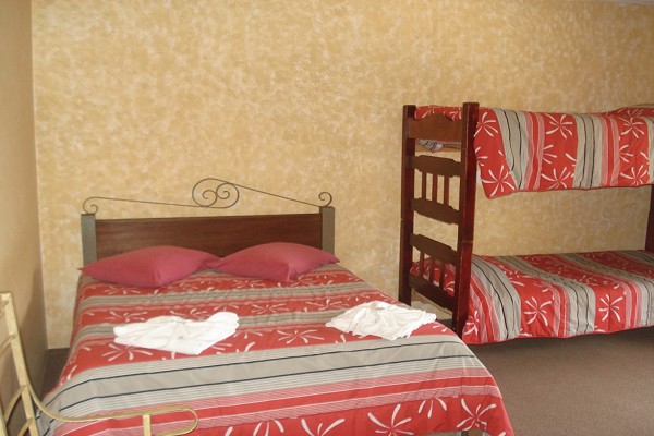 apartamento-pousada-araucária-campos-do-jordao-04-1.jpg
