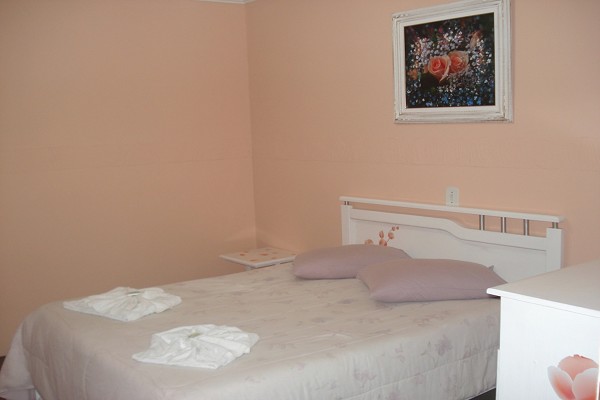 apartamento-pousada-araucária-campos-do-jordao-05-1.jpg