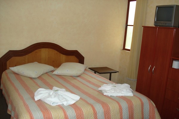 apartamento-pousada-araucária-campos-do-jordao-06-1.jpg