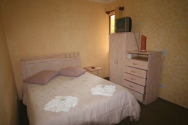 apartamento-pousada-araucária-campos-do-jordao-07-1.jpg