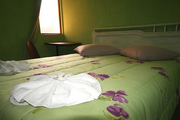 apartamento-pousada-araucária-campos-do-jordao-08-1.jpg