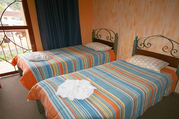 apartamento-pousada-araucária-campos-do-jordao-09-1.jpg