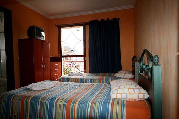 apartamento-pousada-araucária-campos-do-jordao-10-1.jpg