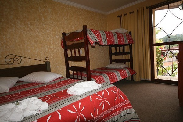 apartamento-pousada-araucária-campos-do-jordao-11-1.jpg