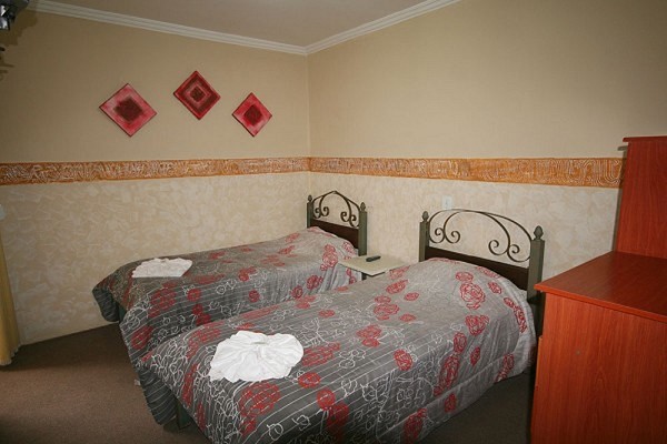 apartamento-pousada-araucária-campos-do-jordao-12-1.jpg