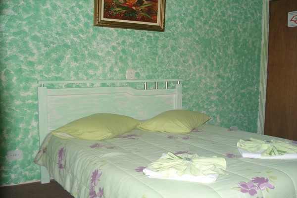 apartamento-pousada-araucária-campos-do-jordao-3-1.jpg