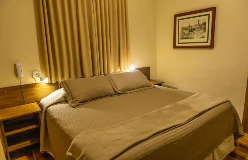 apartamento-pousada-kaliman-campos-do-jordao-01
