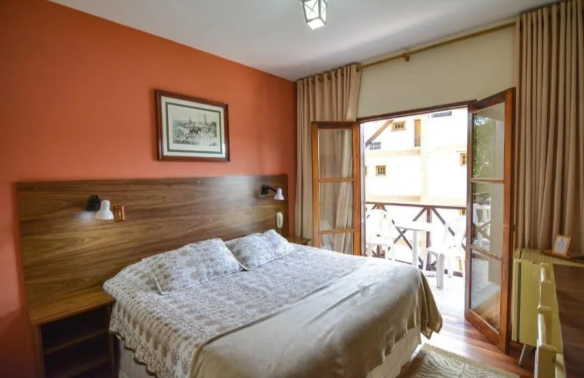 apartamento-pousada-kaliman-campos-do-jordao-03