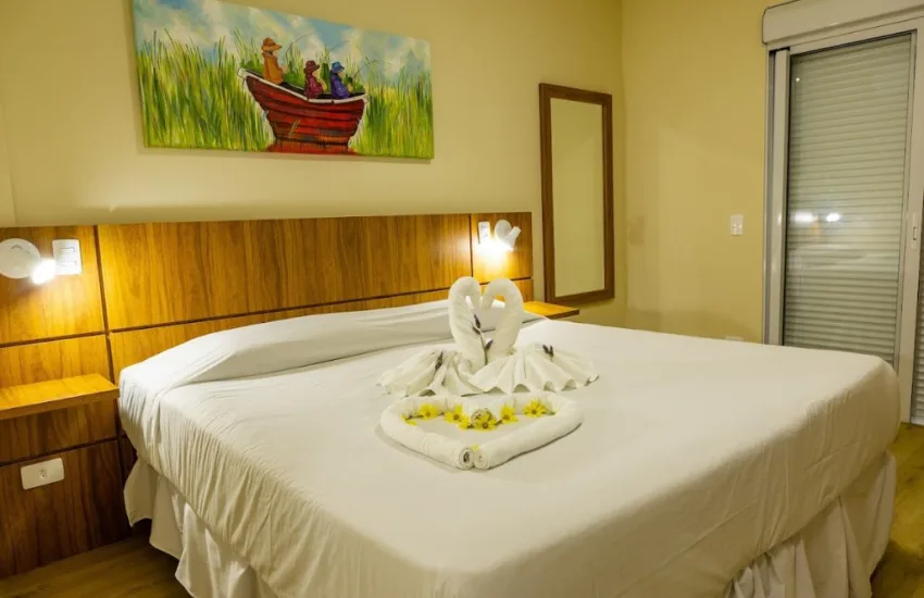 apartamento-pousada-kaliman-campos-do-jordao-04