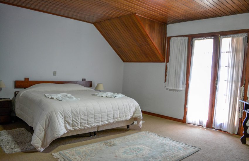 apartamento-pousada-lucerna-campos-do-jordao-28