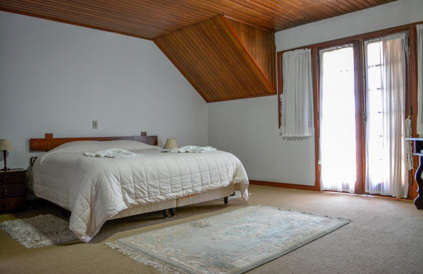 apartamento-pousada-lucerna-campos-do-jordao