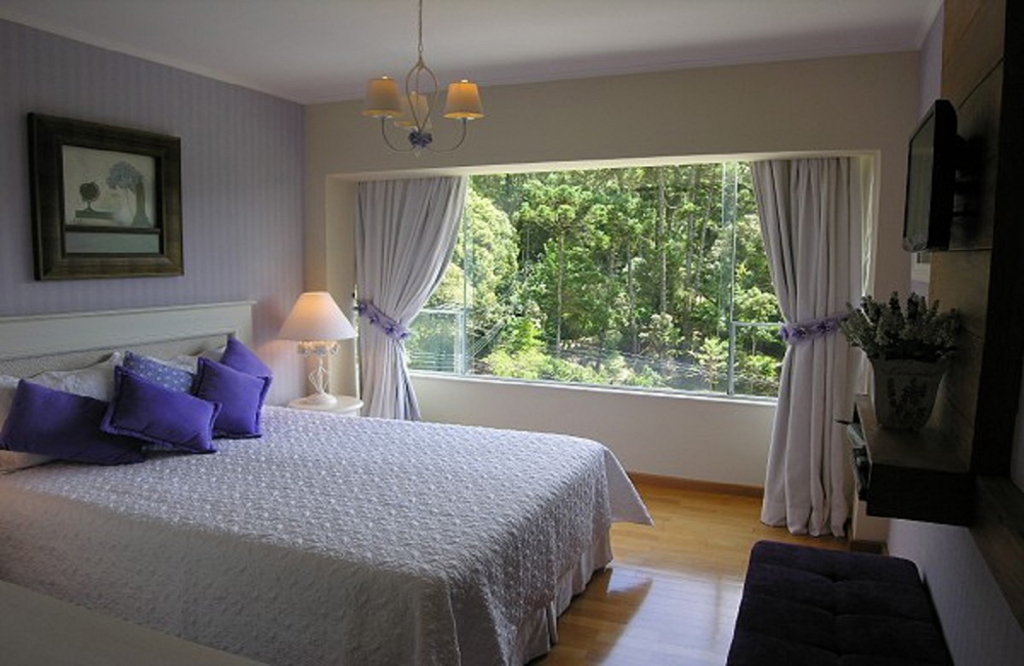 Apartamento Pousada Mar Deny