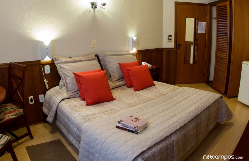 apartamento-standart-flat-hotel-palazzo-reale