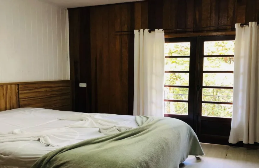 apartamento-vila-floratta-capivari-campos-do-jordao-02