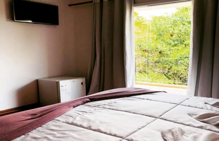 apartamento-vila-floratta-capivari-campos-do-jordao-03