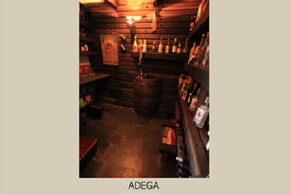 area_social_adega_02-1.jpg