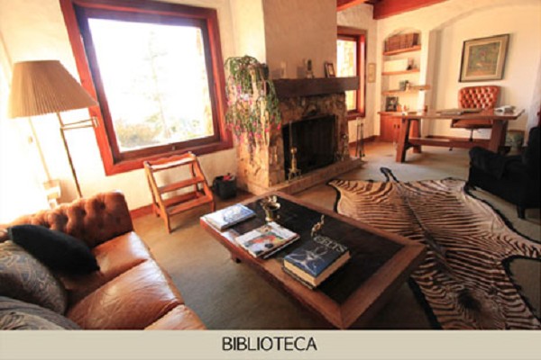 area_social_biblioteca-1.jpg