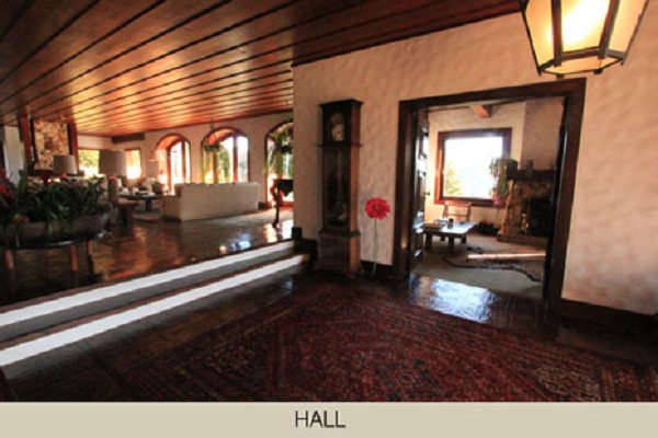area_social_hall-1.jpg