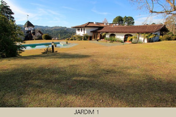 area_social_hall_02-1.jpg