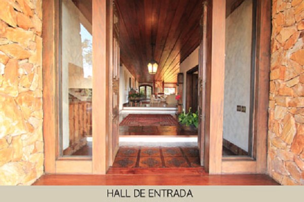 area_social_hall_entrada-1.jpg
