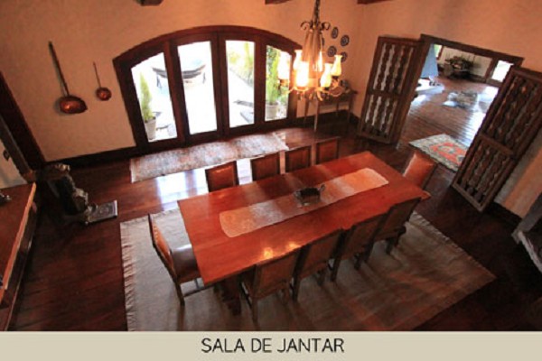 area_social_sala_de_jantar-1.jpg