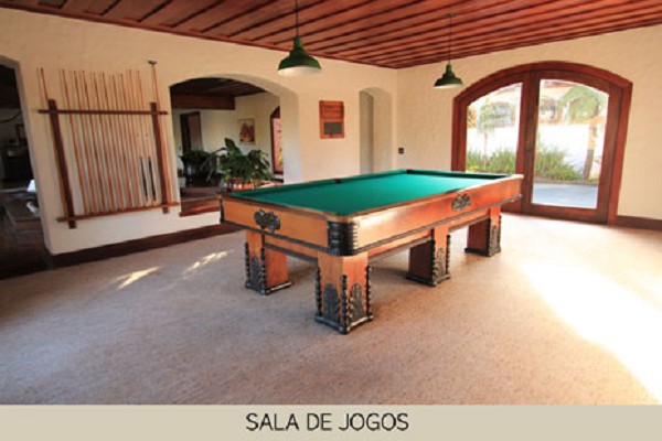 area_social_sala_de_jogos-1.jpg