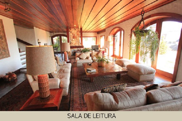 area_social_sala_de_leitura-1.jpg