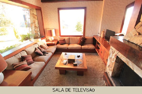 area_social_sala_de_televisao-1.jpg