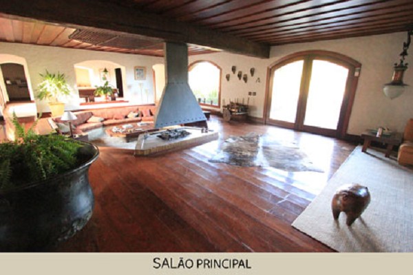 area_social_salao_principal-1.jpg