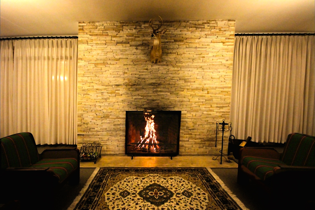 Sala Hotel Ascona