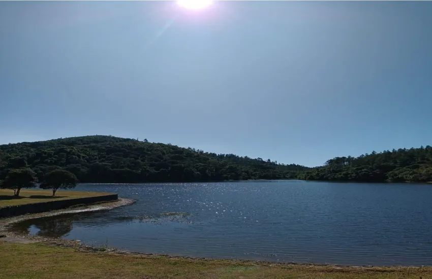 astro-turismo-campos-do-jordao-02