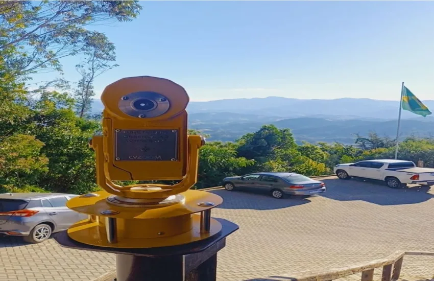 astro-turismo-campos-do-jordao-06