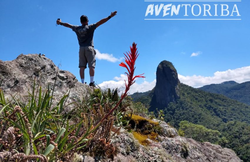 aventoriba_trilha-ana-chata_hotel-toriba-campos-do-jordao-1