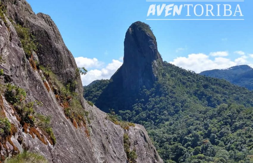 aventoriba_trilha-ana-chata_hotel-toriba-campos-do-jordao-12