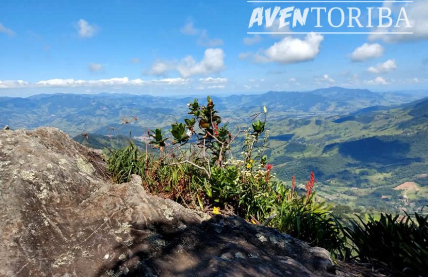 aventoriba_trilha-ana-chata_hotel-toriba-campos-do-jordao-14