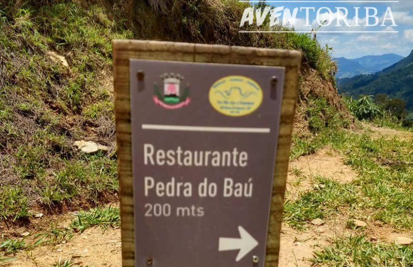 aventoriba_trilha-ana-chata_hotel-toriba-campos-do-jordao-17