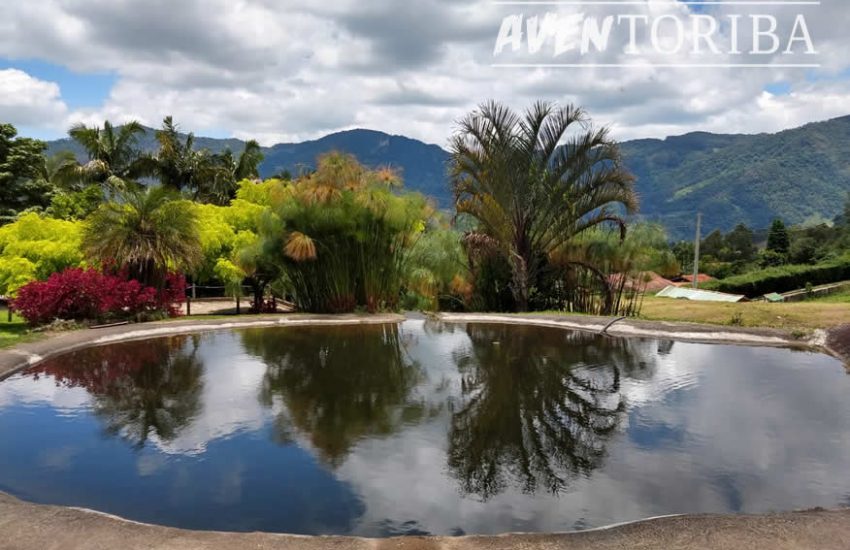 aventoriba_trilha-ana-chata_hotel-toriba-campos-do-jordao-19