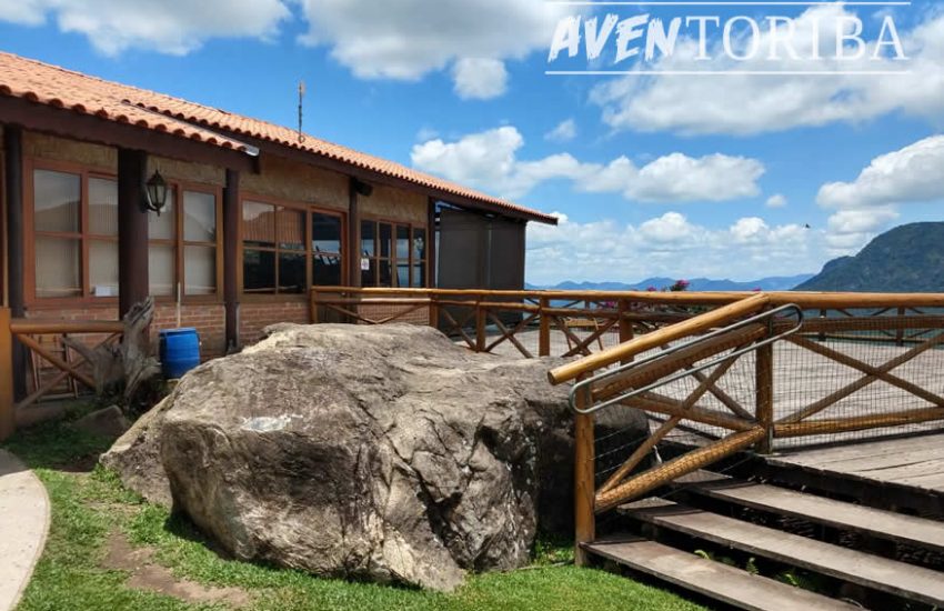 aventoriba_trilha-ana-chata_hotel-toriba-campos-do-jordao-20